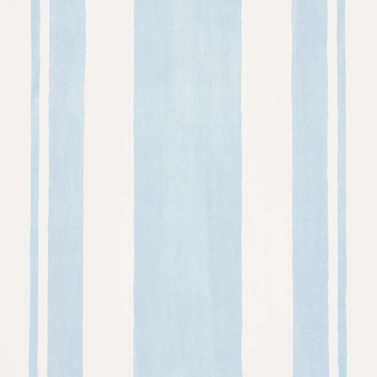 VILLA STRIPE SKY