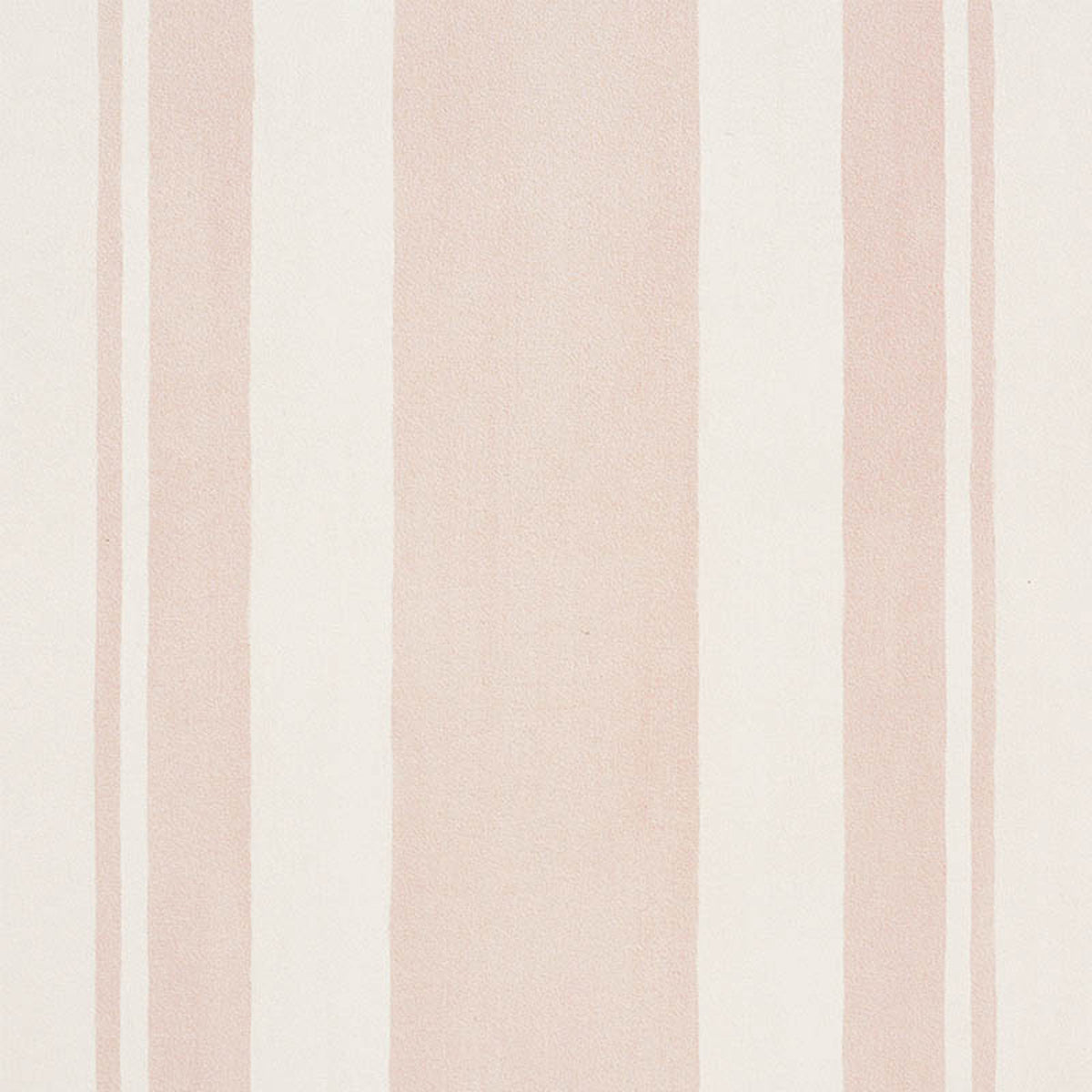 VILLA STRIPE BLUSH