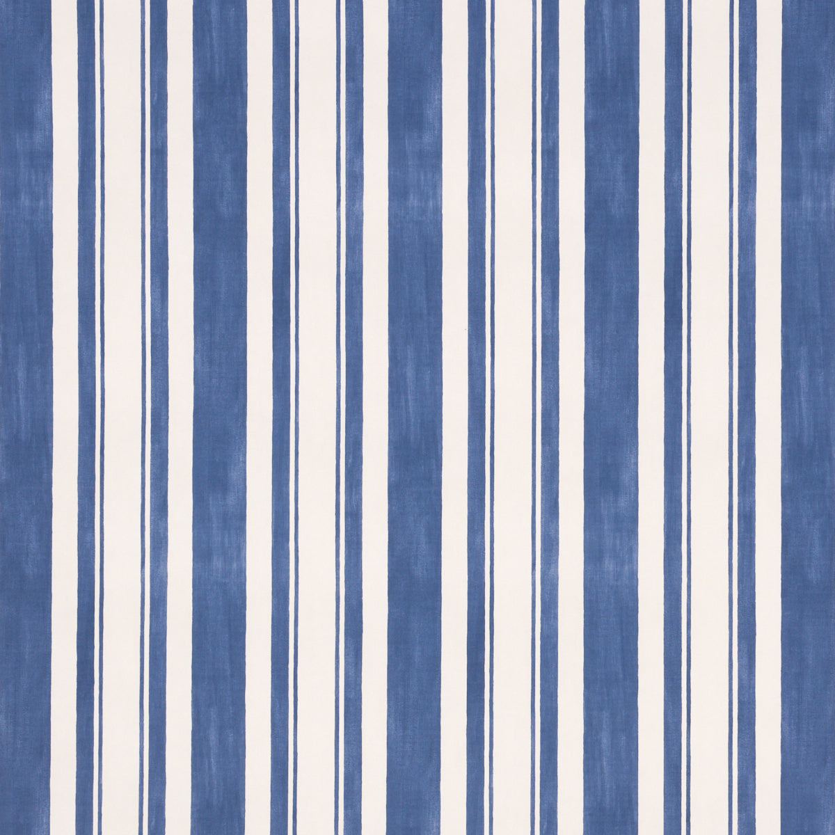 VILLA STRIPE NAVY