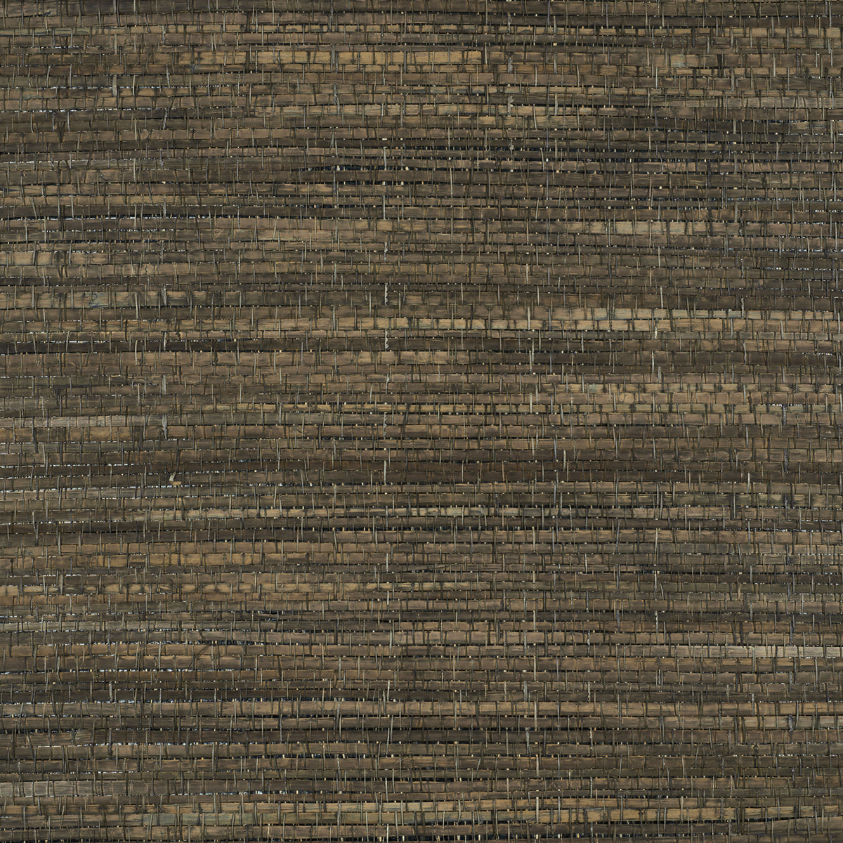 PALM WEAVE BARK