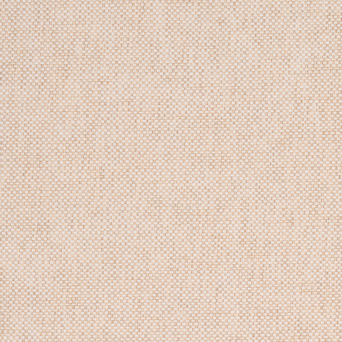 TONAL PAPERWEAVE WHEAT