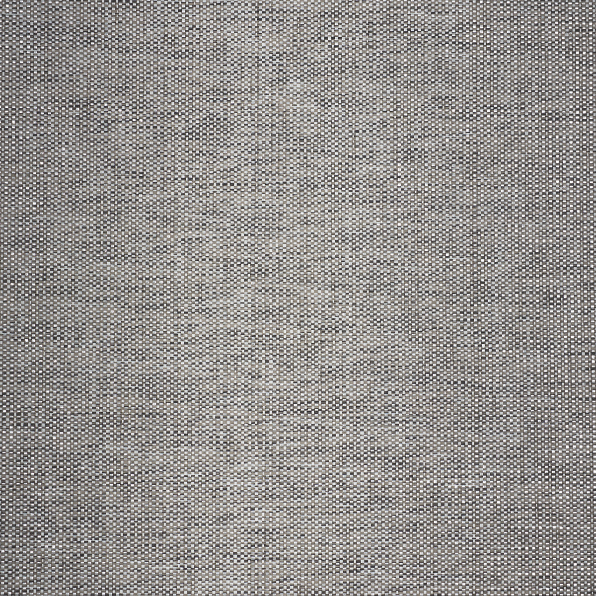 METAL PAPERWEAVE CHARCOAL
