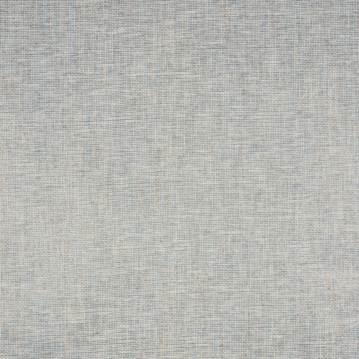 OPEN PAPERWEAVE SKY