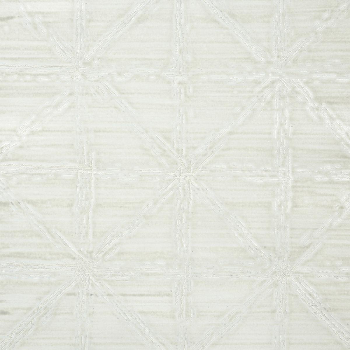 AVENTURINE PERFORMANCE SILVER