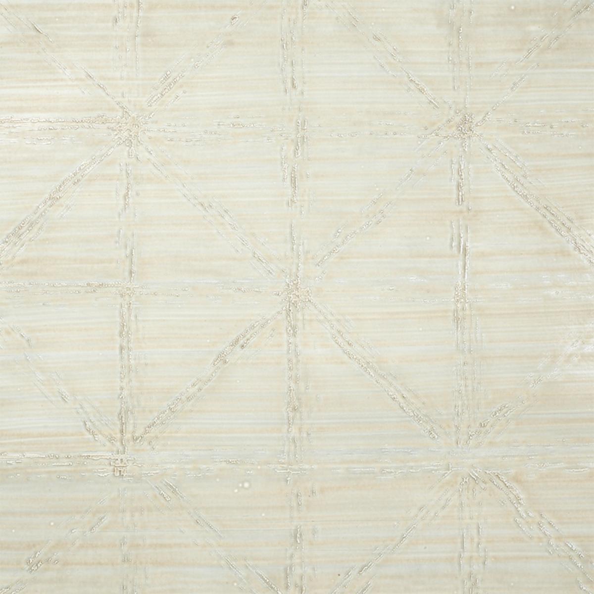 AVENTURINE PERFORMANCE STONE