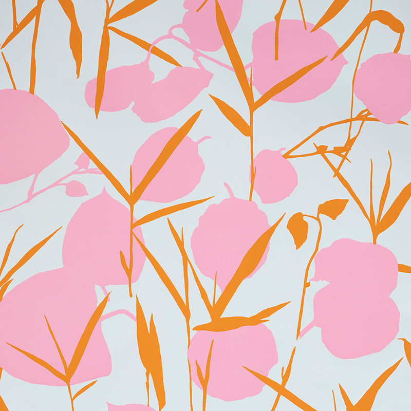 JOAN PINK