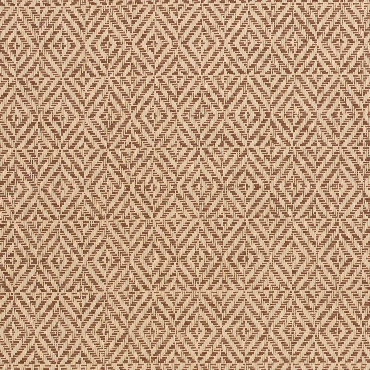 JUBILEE PAPERWEAVE BROWN