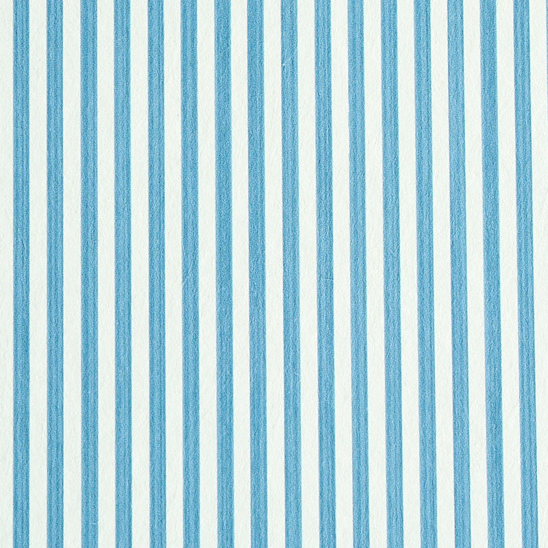 EDWIN STRIPE NARROW OCEAN