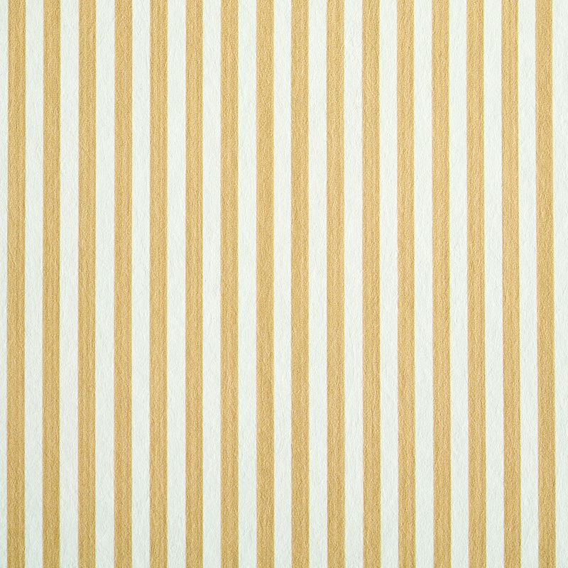 EDWIN STRIPE NARROW WHEAT