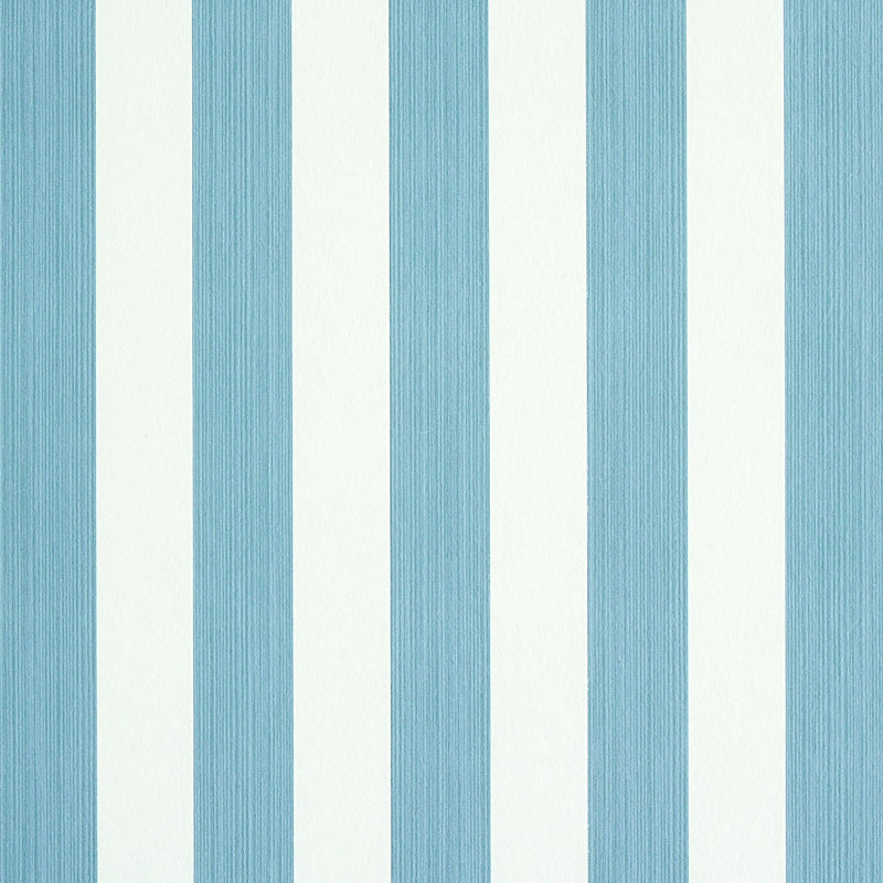 EDWIN STRIPE MEDIUM SLATE