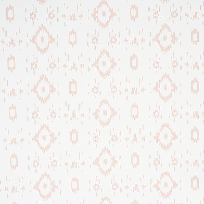 TABITHA QUIET PINK