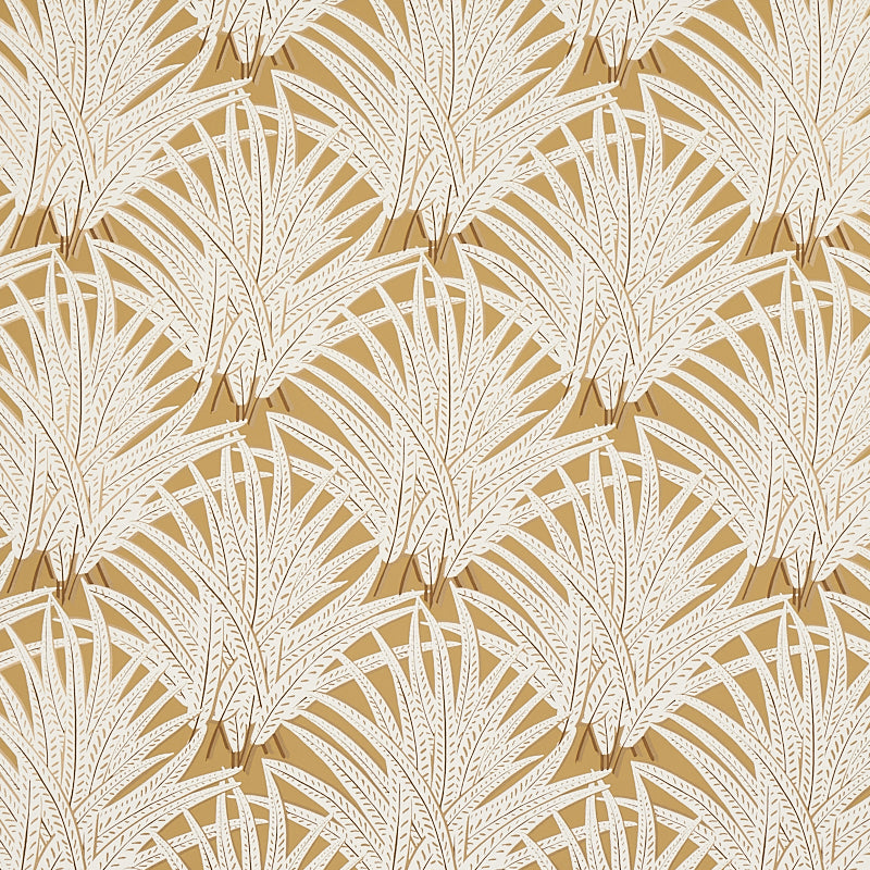 ZENADA GOLD