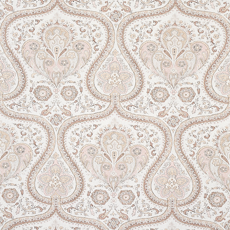 PAISLEY COURT SAND