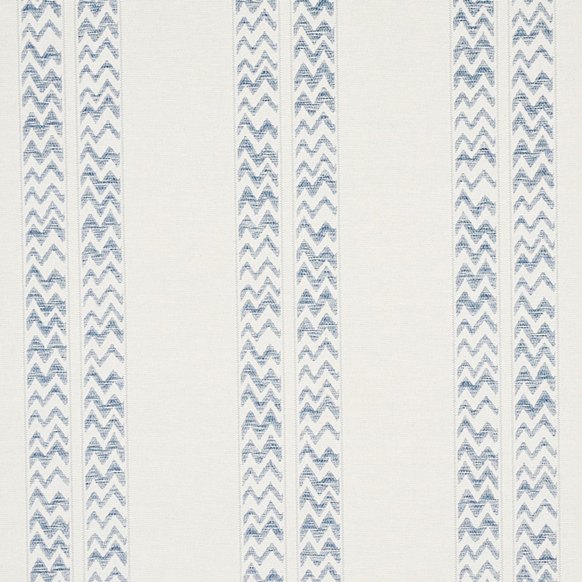 KUDU STRIPE SLATE