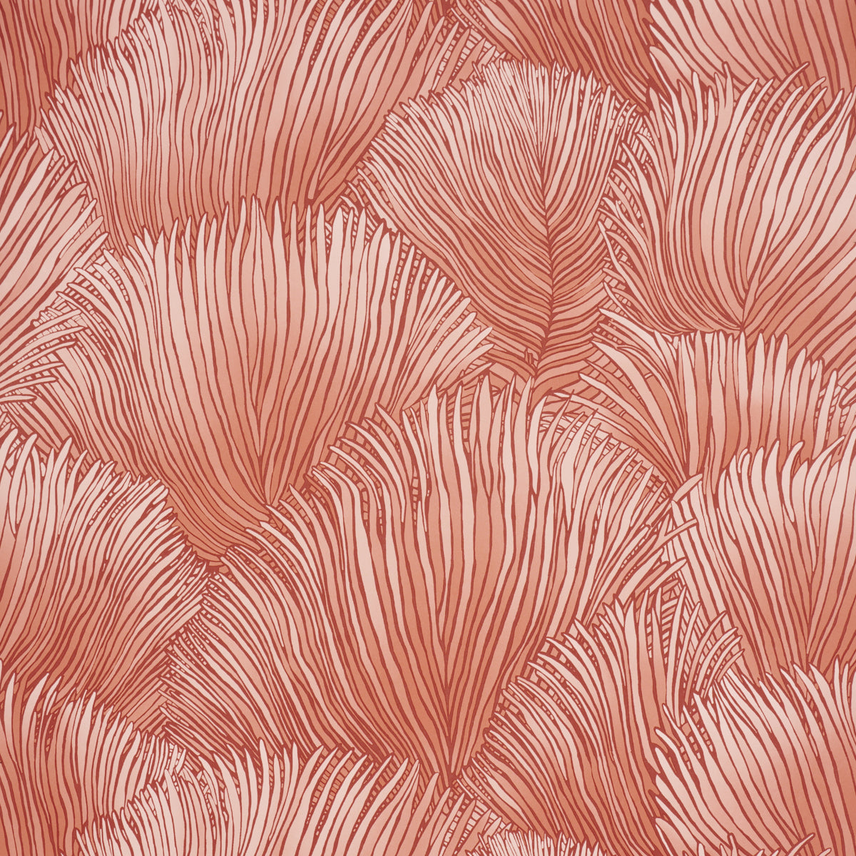 FONDALE PINK
