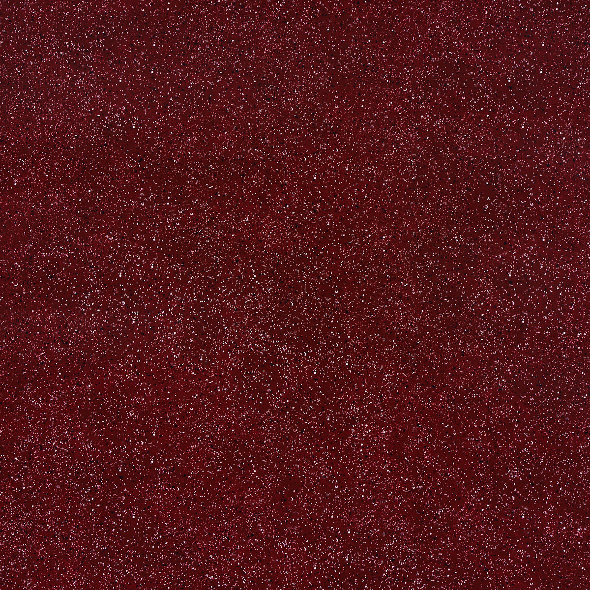 PORPHYRY RED