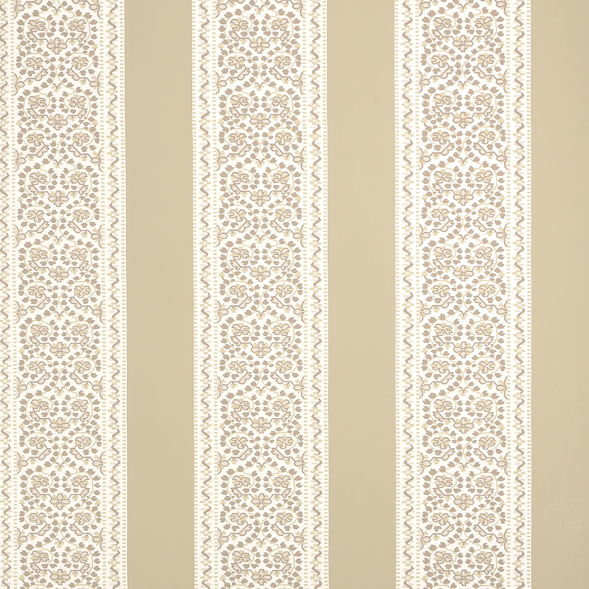 JASMINE NEUTRAL