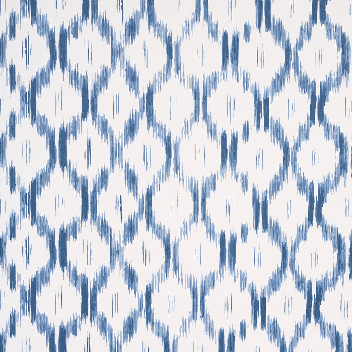 SANTA MONICA INDIGO