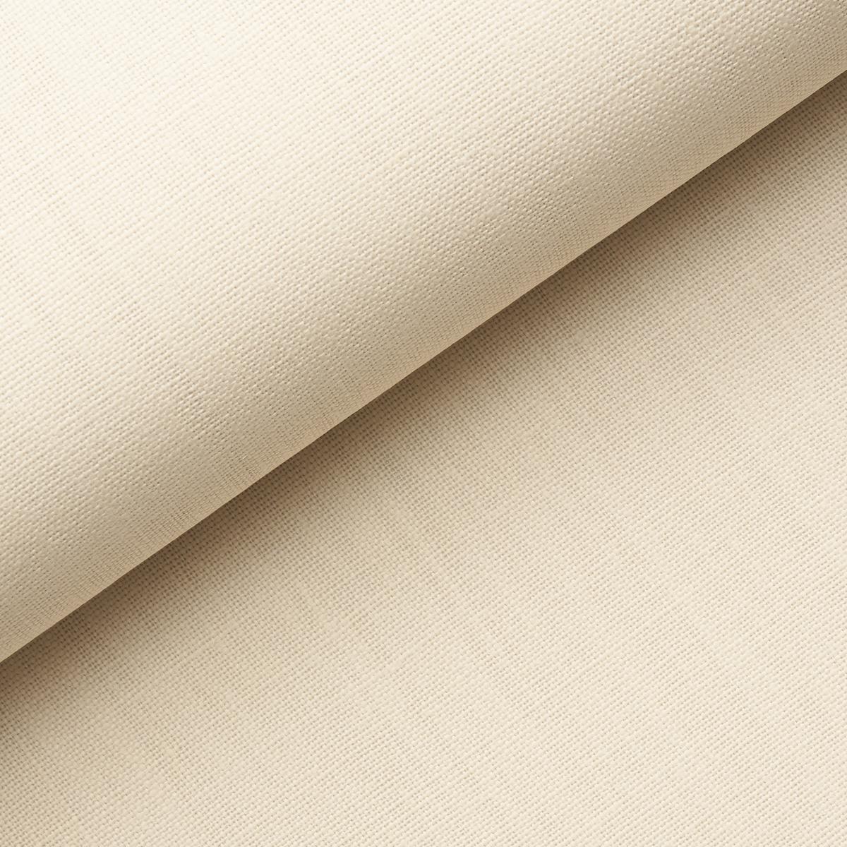 PERFORMANCE LINEN WALLCOVERING OYSTER