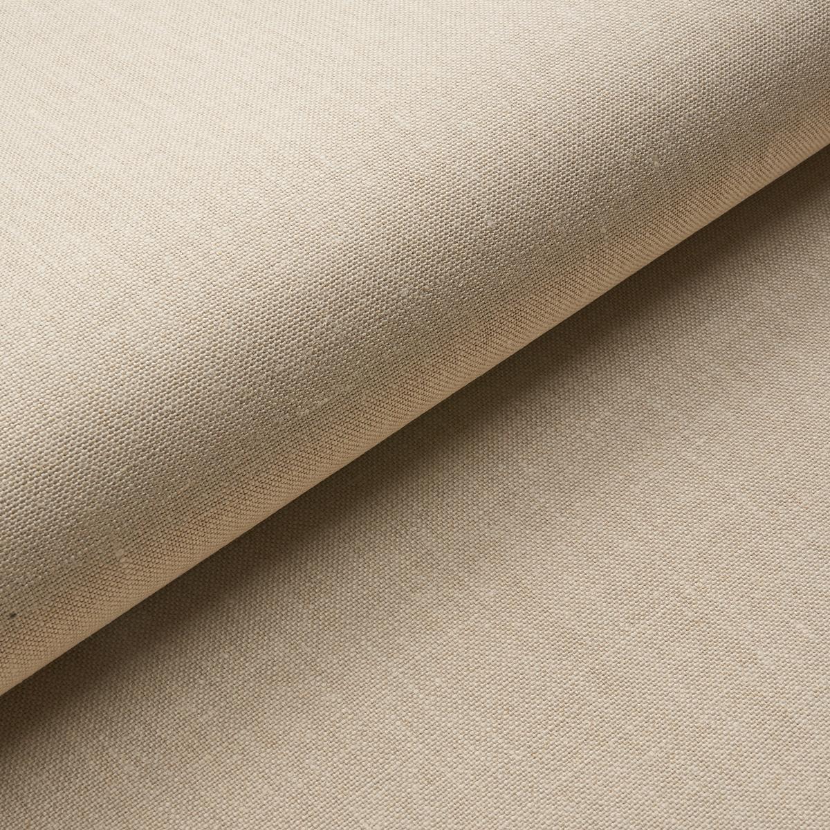 PERFORMANCE LINEN WALLCOVERING PARCHMENT