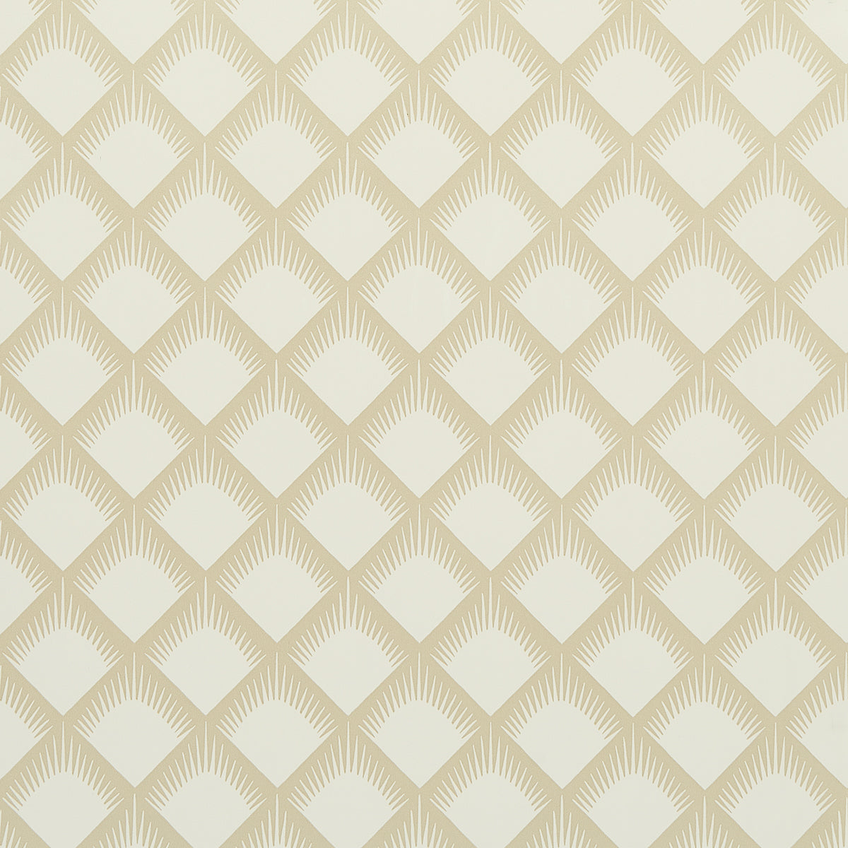 MAIZE SOFT GOLD