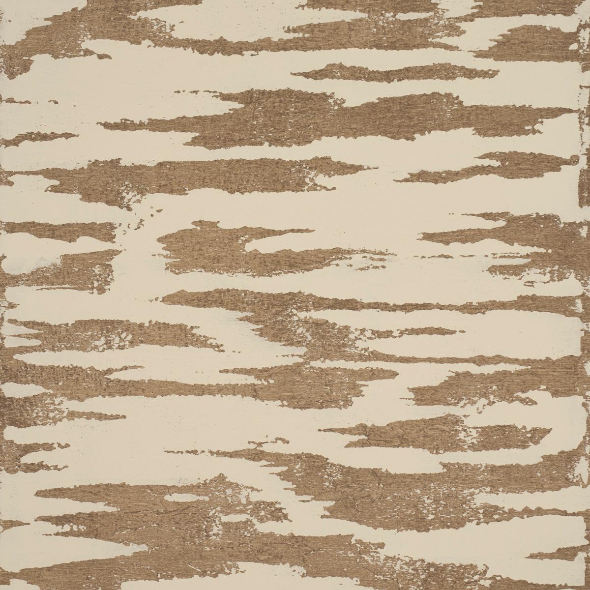 PLASTERED MANUSCIPT BIRCH