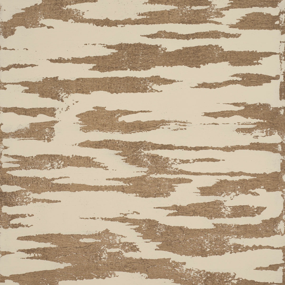 PLASTERED MANUSCRIPT BIRCH