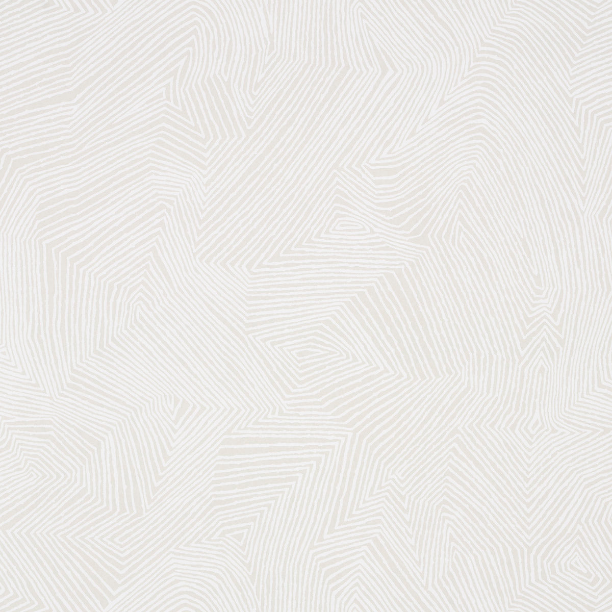 LABYRINTH GRAND SANDSTONE