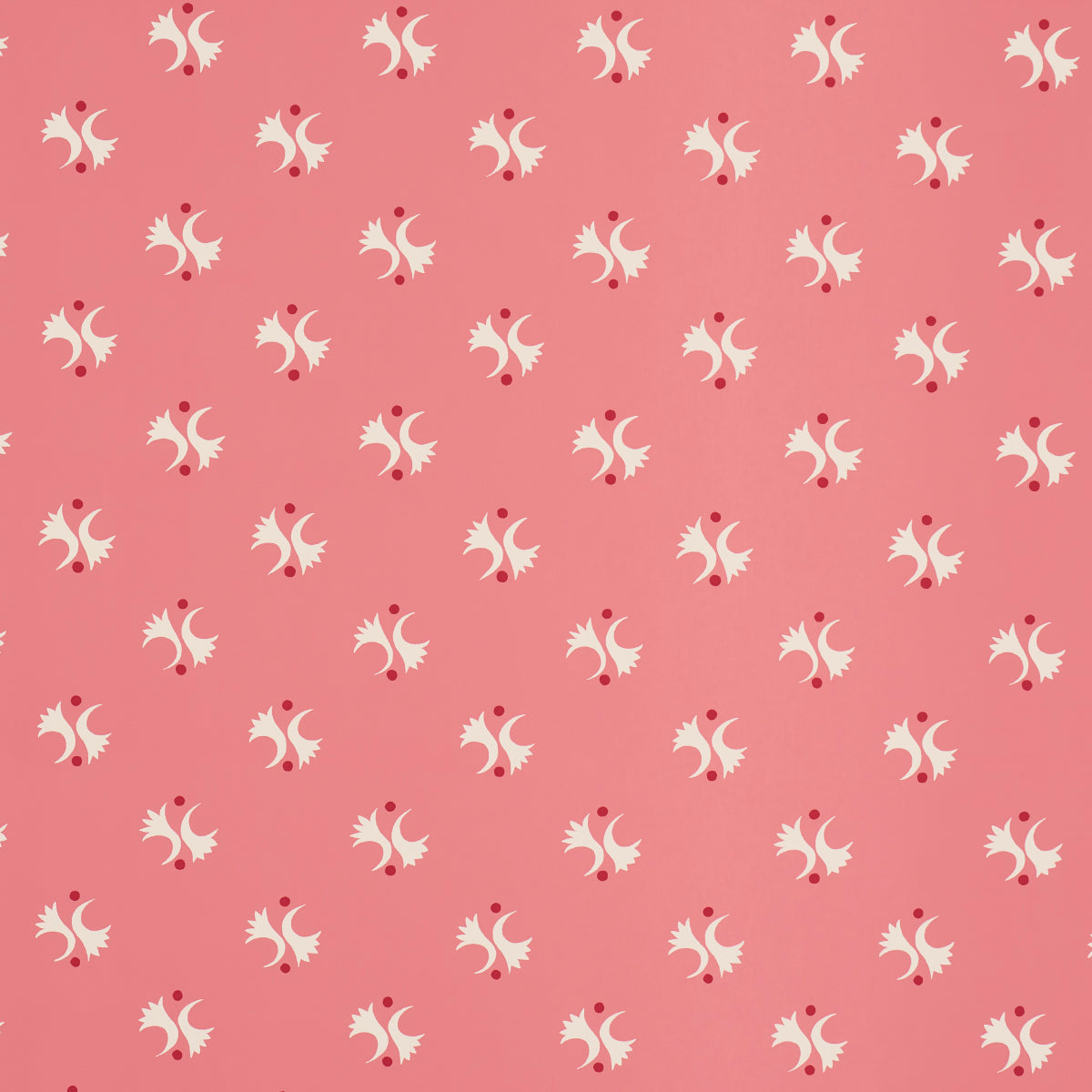 Lavigne Rouge