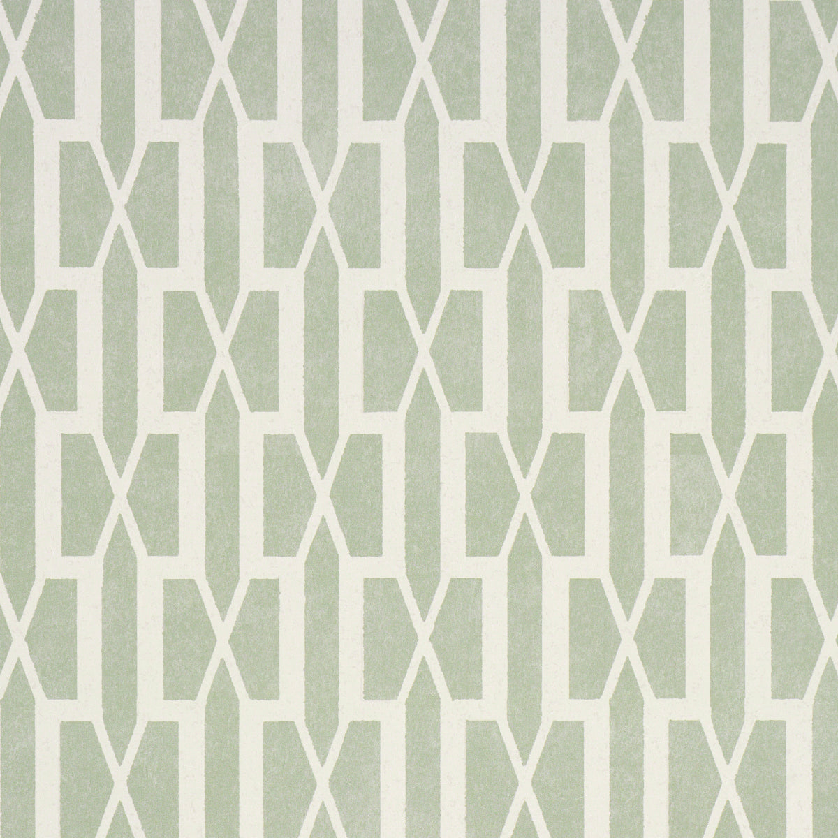 BELVEDERE CELADON