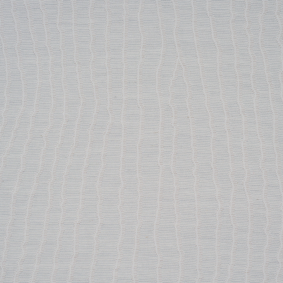 LA VOIE WALLCOVERING WHISPER BLUE