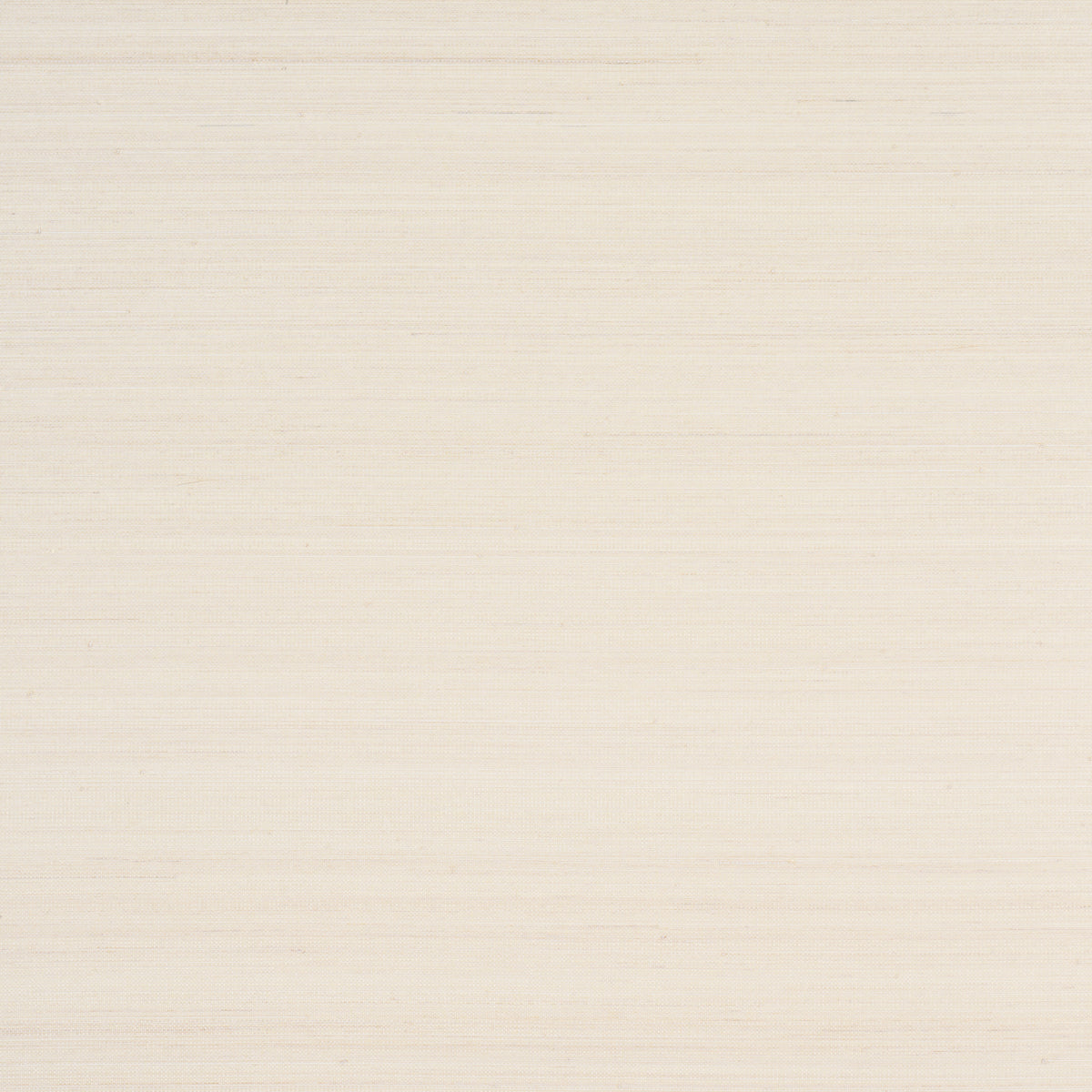 MUSA ABACA WALLCOVERING IVORY