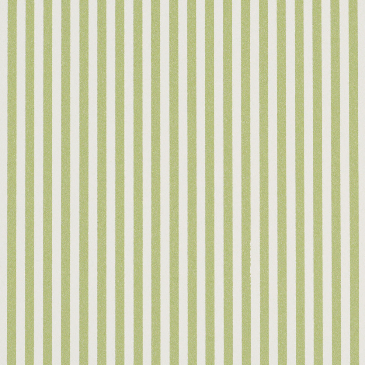 Emma Stripe Narrow Leaf
