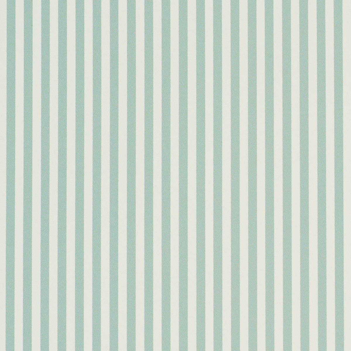Emma Stripe Narrow Teal