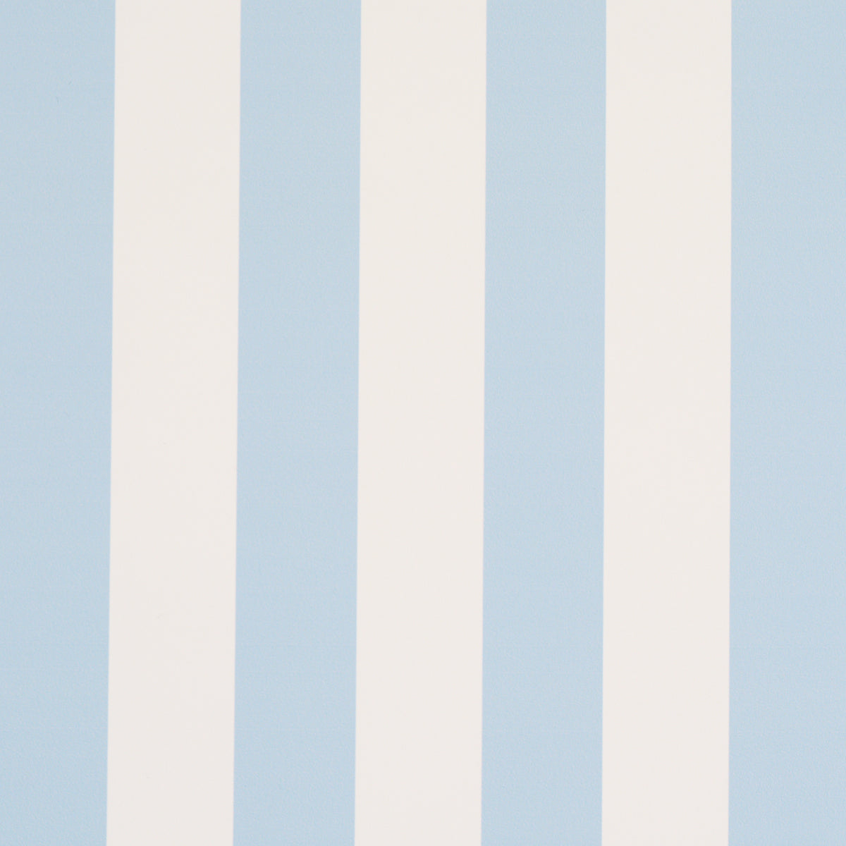 Emma Stripe Ice