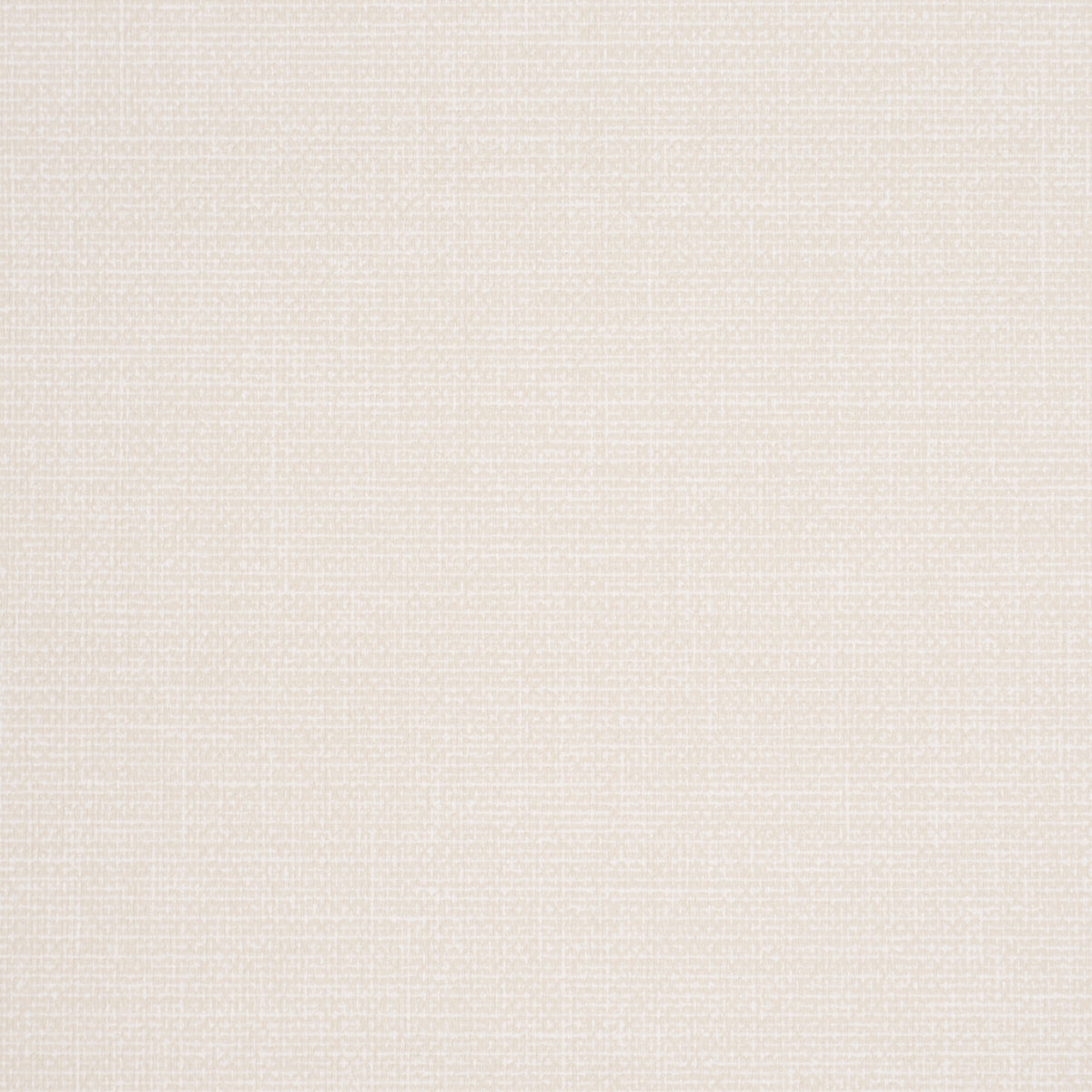 LINEN GESSO VINYL OAT