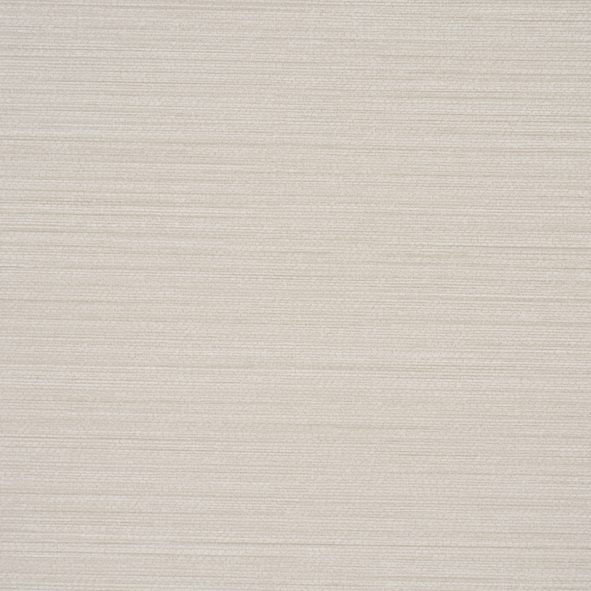 ABACA FINE WEAVE VINYL DOVE