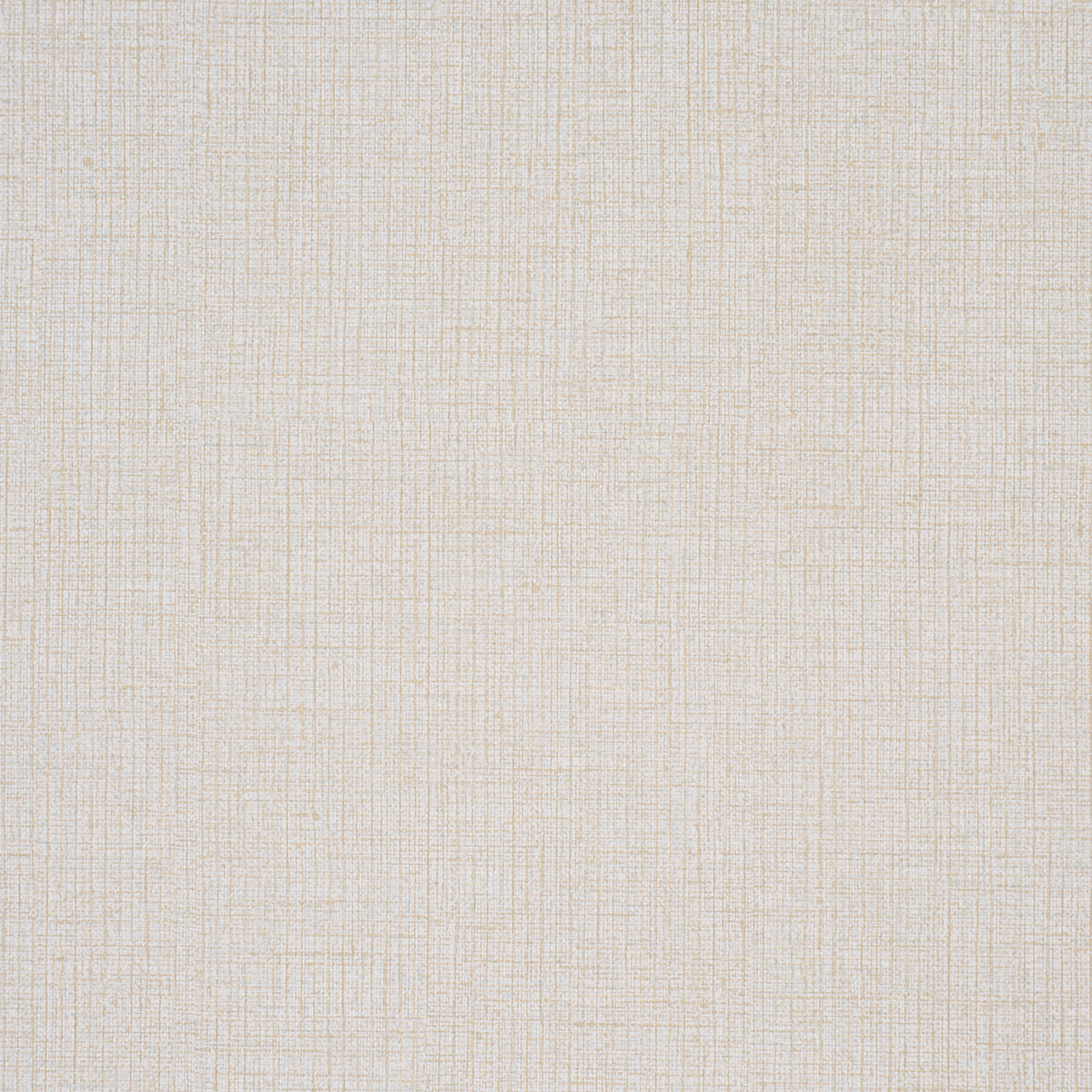 BANBRIDGE LINEN VINYL OAT