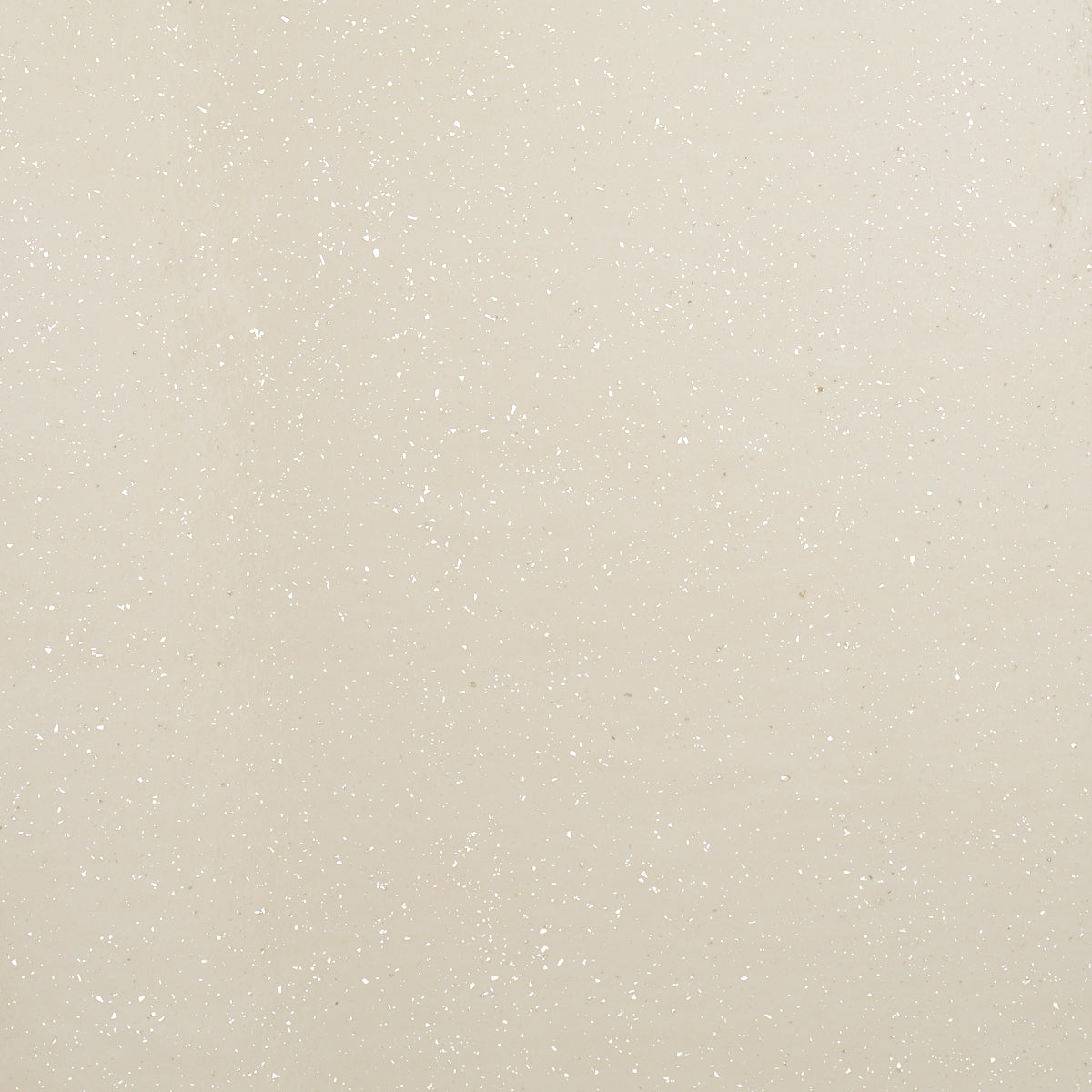 Nova Texture Pearl
