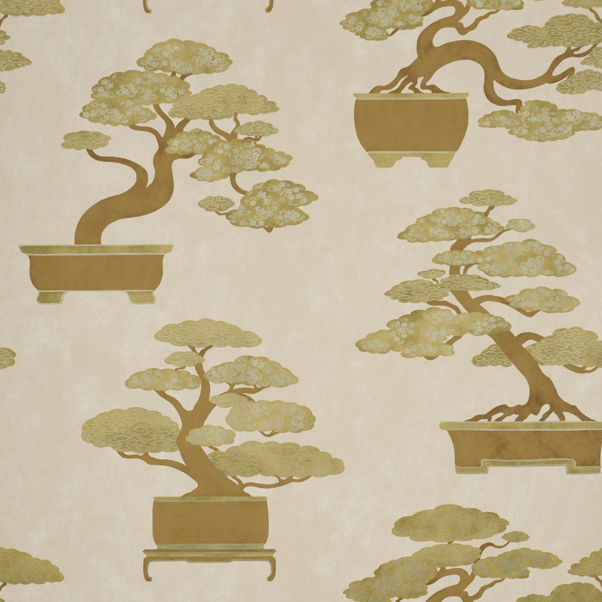 BONSAI TREE NEUTRAL
