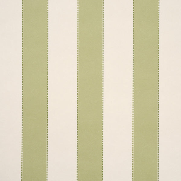 Louise Stripe Leaf