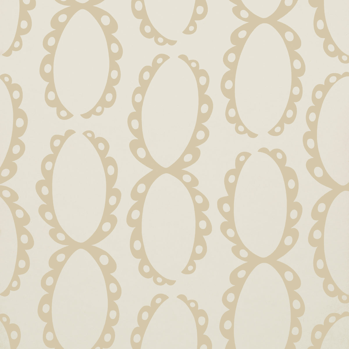 The Saints Warm White