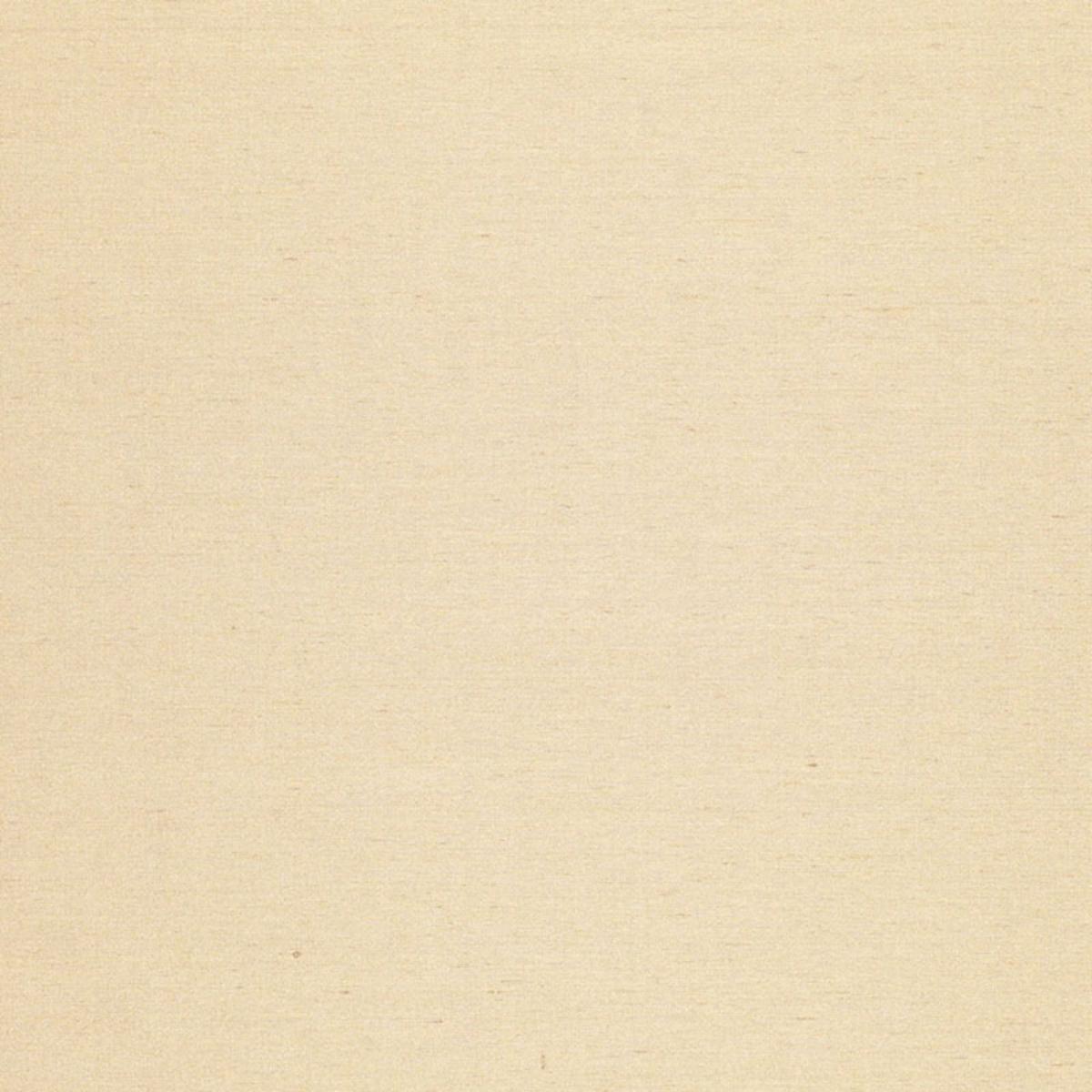 POIRET SATIN PLATINUM