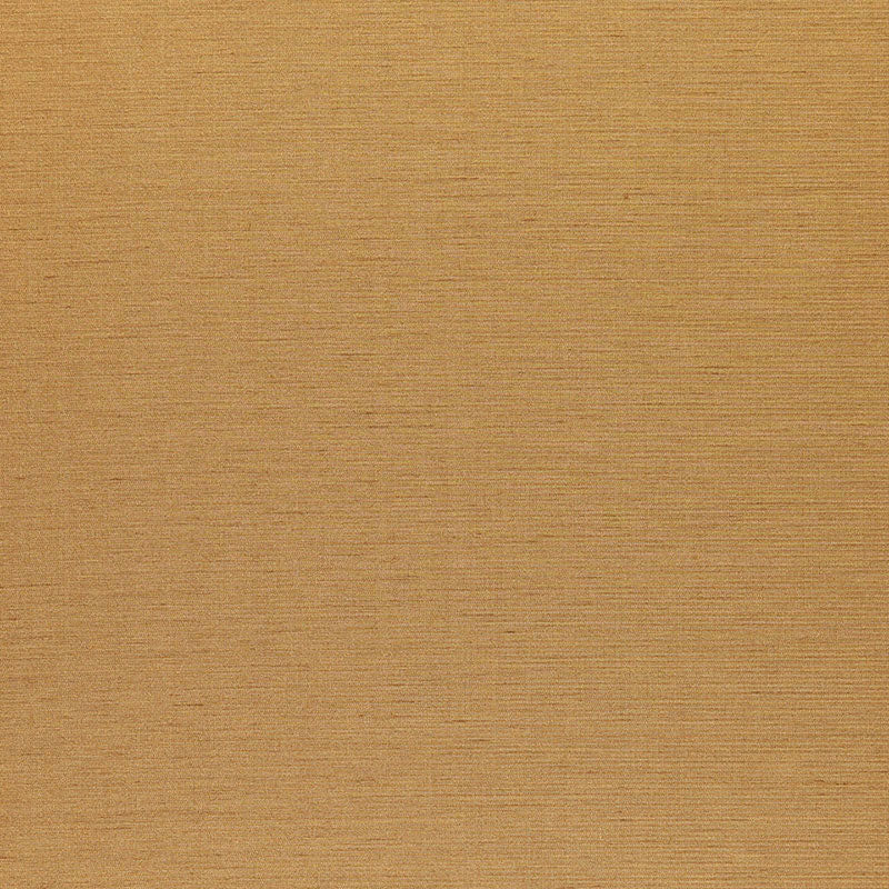 POIRET SATIN TOBACCO
