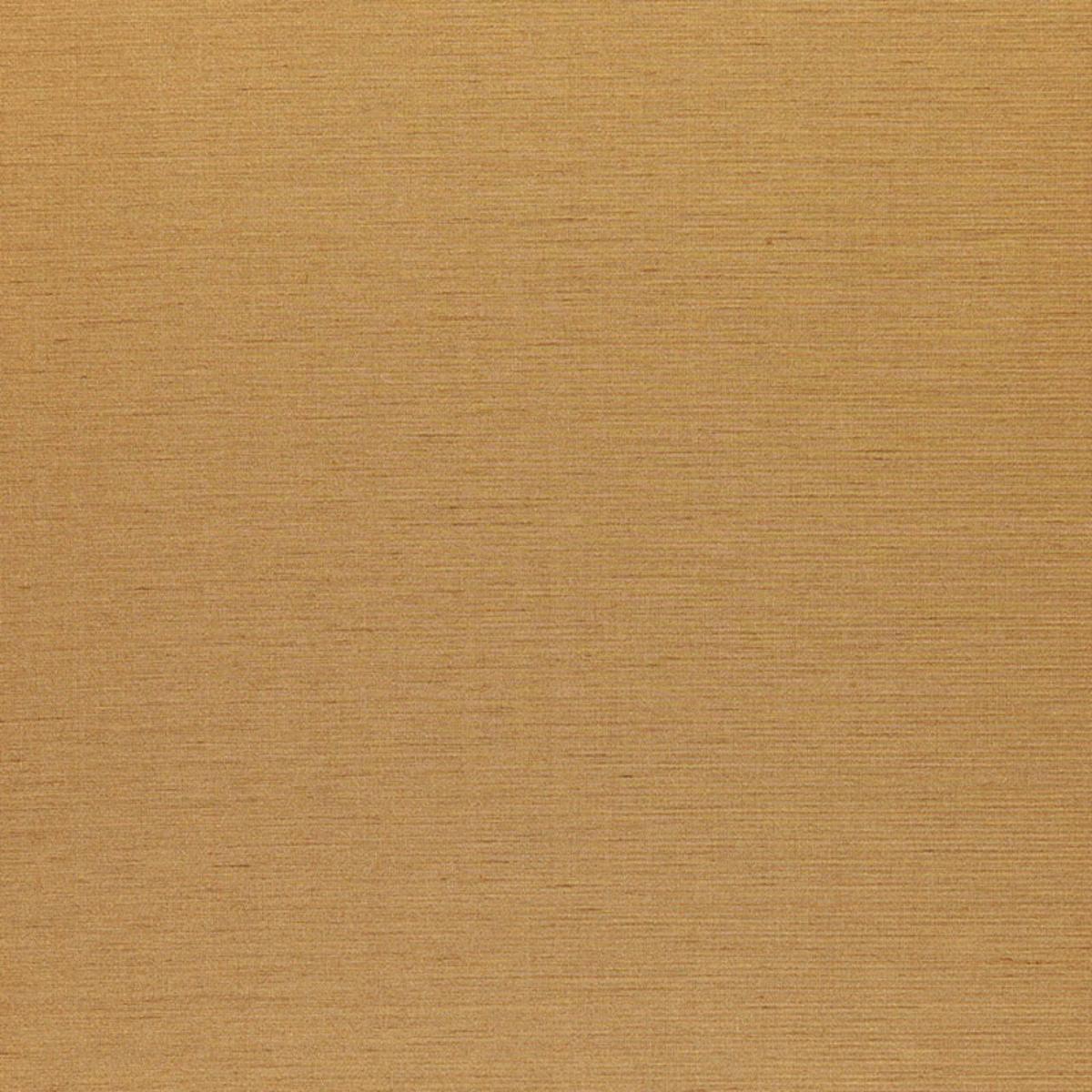 POIRET SATIN TOBACCO