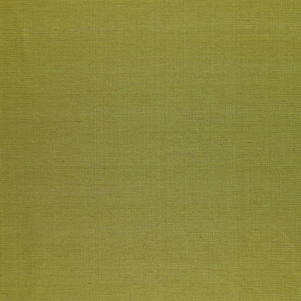 POIRET SATIN VERT