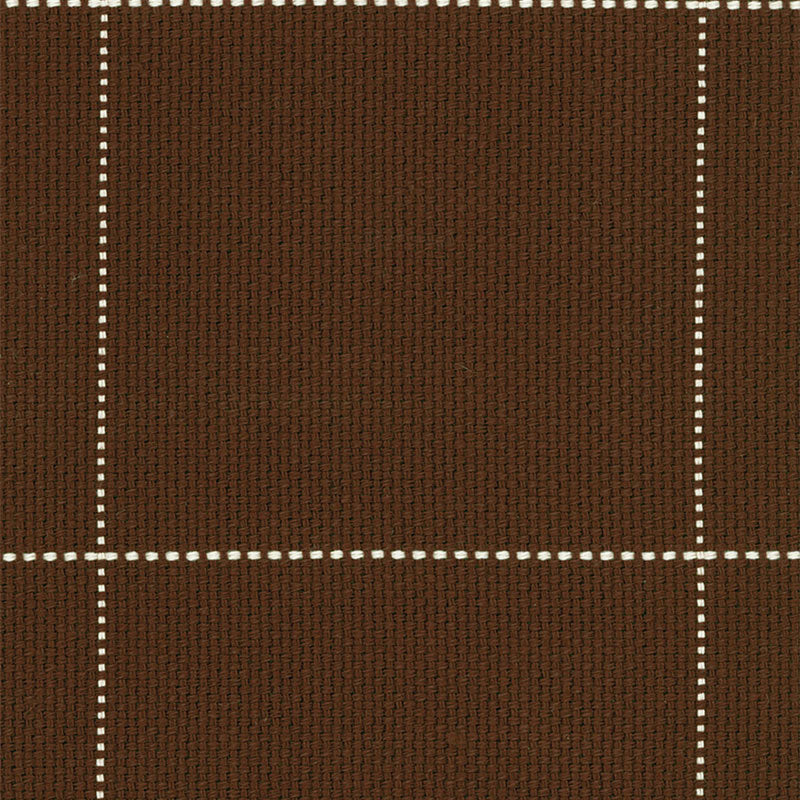 AQUITANE BROWN