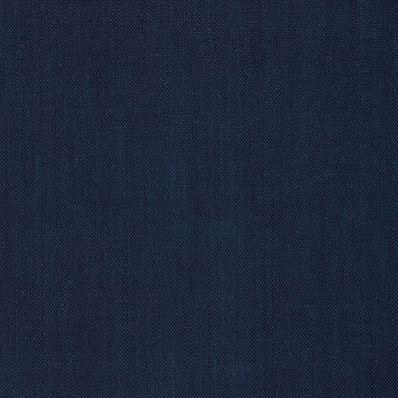 GWENETH LINEN INDIGO