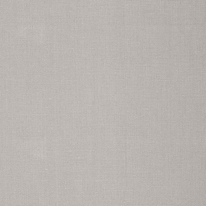 GWENETH LINEN HYACINTH