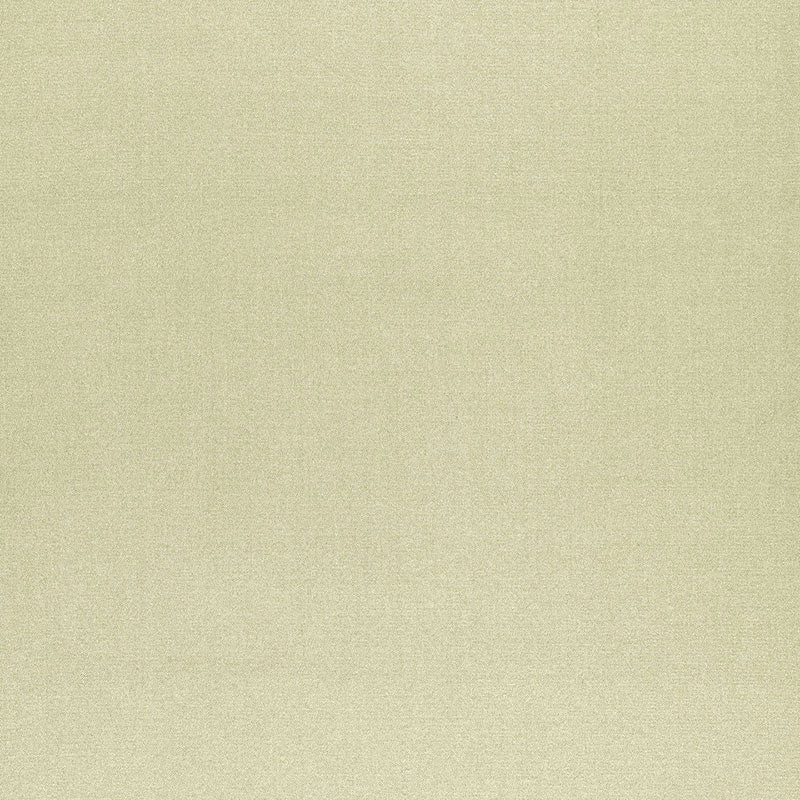 CHAVENAY SILK SATIN PATINA